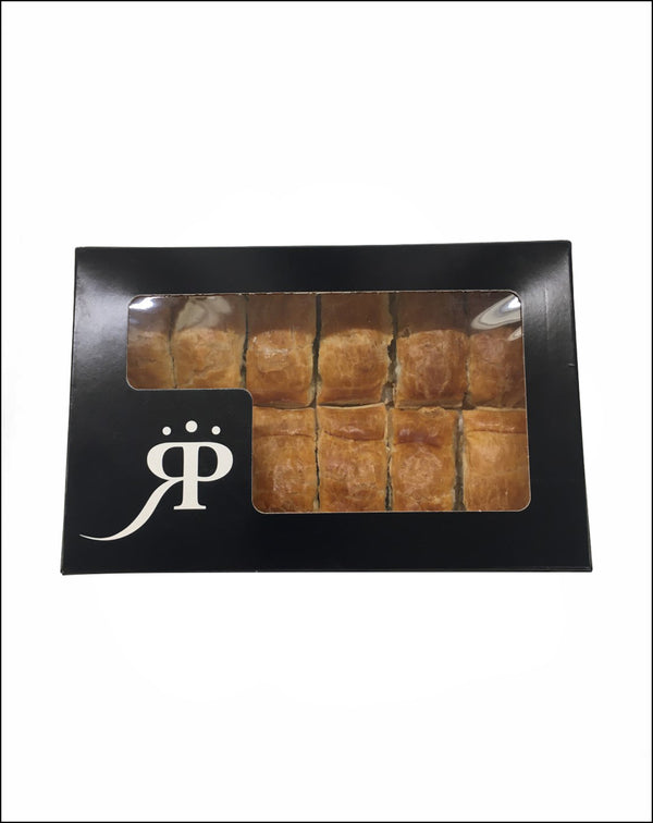Mini Saucijsjes